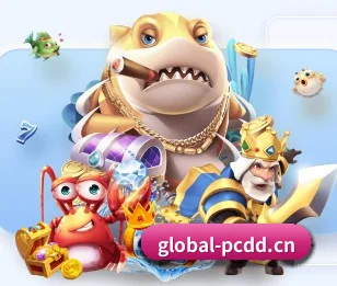以优质内容连接体育迷与游戏玩家（PCDD）